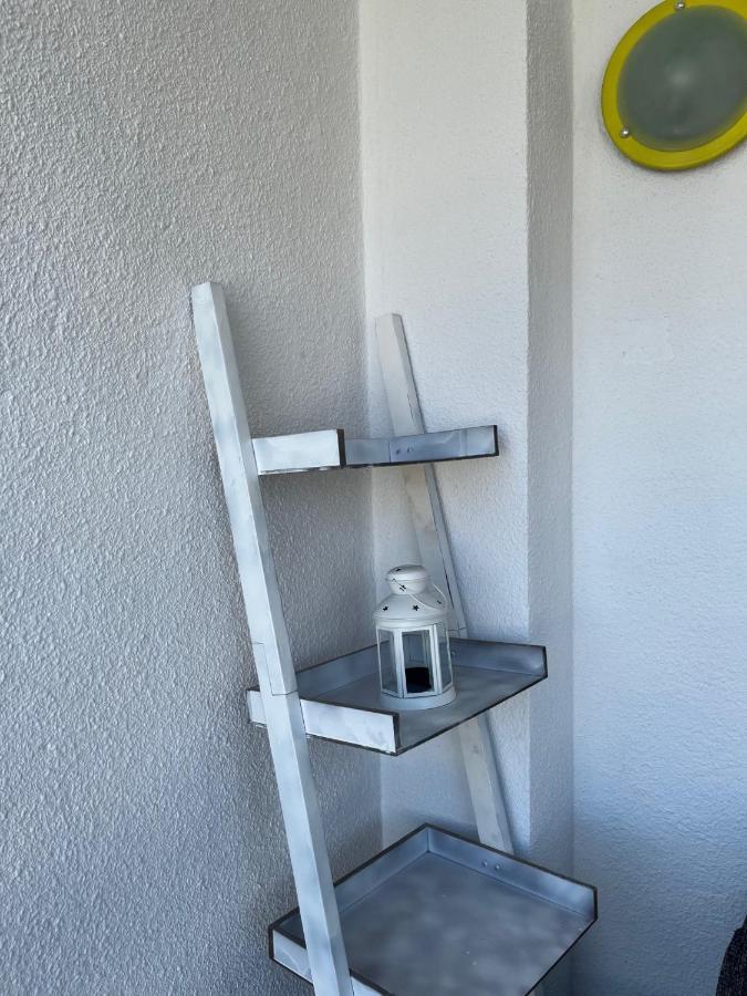Cambrils Costa Apartment ภายนอก รูปภาพ