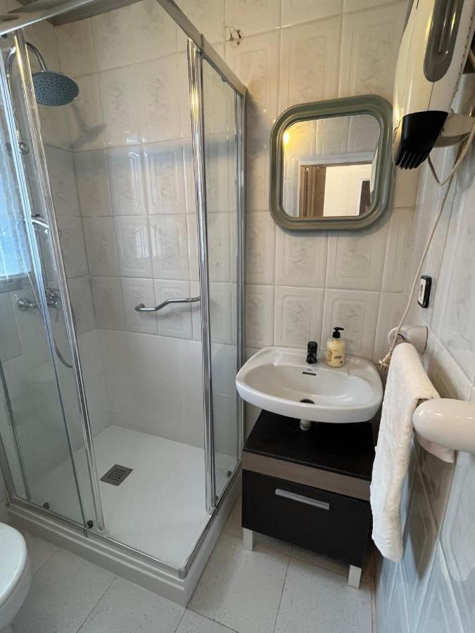 Cambrils Costa Apartment ภายนอก รูปภาพ